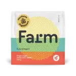 Doubleshot - Honduras Sagastume