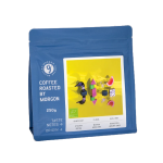 Morgon Coffee - Refisa